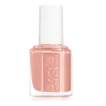 Essie Nail polish 23 Eternal Optimist 13.5ml