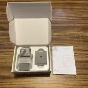 Mini Wireless WIFI Camera HD 1080P Recorder Home Security Camera Victure MC120