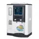 JINKON 晶工牌自動補水溫熱全自動飲水開飲機 JD-3803