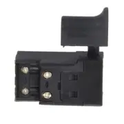 Switch Trigger Electric Tool For Angle Grinder Hammer Drill Home M26-2