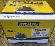Wheel Bearing and Hub Assembly Moog 513226 fits 02-06 Mini Cooper
