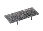 Parkside Models PA01C Coal Loads For Lima Dapol Coal Wagons (Pk3) OO Gauge