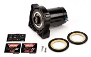 Warn Replacment Winch Motors VRX4500 101043