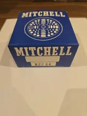NOS Vintage Mitchell Reel 402 Spool 82290 w original box / France / NEW
