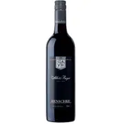 [Henschke] Henschke Abbotts Prayer 2004 750ml