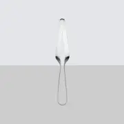 Eva Solo Cake Server Lifter