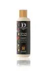 Design Essentials African Chebe Anti-Breakage Moisturizing Leave-In Condition...