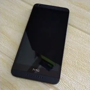 二手 宏達電 HTC Desire 626 16G 手機 5吋