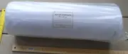 Thread Art Tearaway Stabilizer for Embroidery Machine Fabrics 20"x100 yards