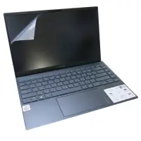 在飛比找Yahoo奇摩購物中心優惠-EZstick ASUS ZenBook 14 UX425 