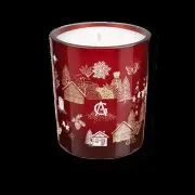 Goutal Forest D'Or Candle