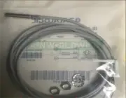 1PC NEW For DATALOGIC IS-08-G2-03 Proximity switch Sensor