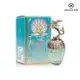 ANNA SUI 安娜蘇 童話美人魚女性淡香水 5ml 小香《BEAULY倍莉》