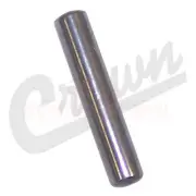 Crown Automotive Roller for Jeep Commando 1966-1967