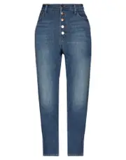 [J BRAND] J BRAND Jeans - Item 42826281