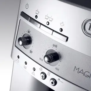 Delonghi MAGNIFICA ESAM 3200咖啡機