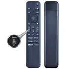 New Remote Control Fit For SONY XR-55X90K XR-65X90K XR-75X90K