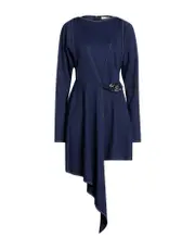 [JW ANDERSON] JW ANDERSON Mini dresses - Item 15316179