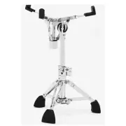 Gibraltar 9000 Series Snare Drum Stand