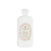 Santa Maria Novella Protective Cream
