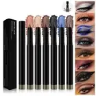 Shadow Stick Pearlescent Eyeshadow Stick Eyeshadow Pencil Multi Use