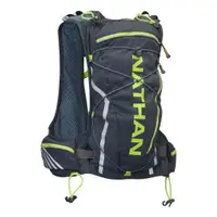 在飛比找蝦皮購物優惠-NATHAN - VaporCloud 大超馬水袋背包(2L