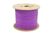 Dynamix CA-164C-152 4 Core 16AWG/1.31mm2 Dual Sheath Speaker Cable - 152m -