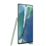 Stylus Pen For Samsung Note20/Note20 Ultra Replacement Touch Screen Pen Parts