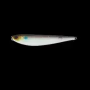 Apia ARGO160 05 Mat Bora Seabass lure From Stylish anglers Japan