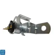 1968-72 Skylark / Cutlass Manual Clutch Pedal Neutral Safety Start Lever Switch