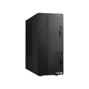 【ASUS 華碩】i7 十六核商用電腦(D700ME/i7-13700/16G/1TBHDD+512GSSD/WIN11P)