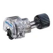Dremel 670 Mini Saw Rotary Tool Attachment
