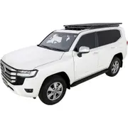 Rhino Rack Backbone Mounting System - Toyota Landcruiser 300 Series