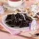 【美味田】奇亞籽黑芝麻糕3入組（300g/包）