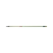 Wooster Sherlock® Extension Pole, 2 Ft To 4 Ft - 6 per BX - 00R0540000