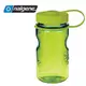 【Nalgene 美國】迷你易握水壺 寬口水瓶 375cc 春綠色 (682010-0423)