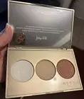 BECCA: Shimmering Skin Palette * Jaclyn Hill Collection * Champagne Glow - NEW!