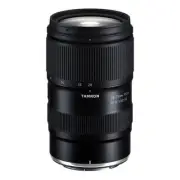 Tamron 28-75mm F2.8 Di III Vxd G2 for Nikon Z