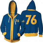 [Lkmieos] Lucy 33 Pullover Sweatshirt Lucy Zip-up Hoodie 3D Print Zip Up Unisex Novelty Hoodie