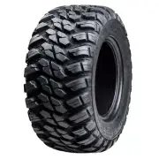 GBC Kanati Mongrel Radial Tire 26x10-12 AM122610MG