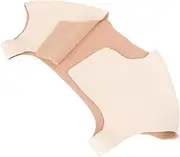 Outanaya Warm Shoulder Brace Winter Elderly Support Women Protector Shoulder Accessory Soft Comfortable Warming Neck Wrap