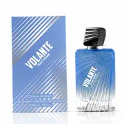 Chris adams steering wheel edp 100 ml