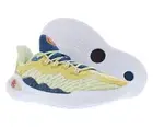 Under Armour Curry 11 Champion Mindset Unisex Shoes