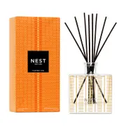 Nest New York Pumpkin Chai Reed Diffuser