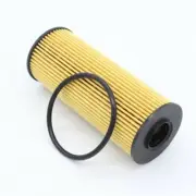 6Pcs New For 11-13 Jeep Chrysler Dodge 3.6 L V6 Engine Oil Filter Kit 68079744AC (for: Jeep)