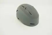 New! Giro Camden MIPS Urban Cycling Helmet Size Medium Gray w/ Light