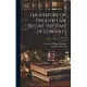 The History of English Law Before the Time of Edward I; Volume 1