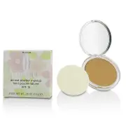 Clinique Almost Powder MakeUp SPF 15 - No. 06 Deep 6MPY-06 10g/0.35oz