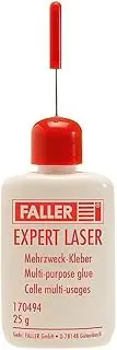 Faller 170494
