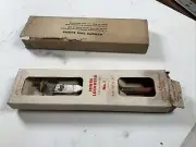 New, Irwin Lockhead Expansive Wood Bit #1 USA NOS, Small (With Box) #RD